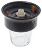 Akcesoria do robota kuchennego Kenwood Multi One KHH, KHH3, Podgląd zdjęcia produktu 4