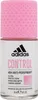 Adidas Control antitraspirante roll-on per donna 50 ml Anteprima dell’immagine prodotto 2