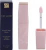 Estée Lauder Pure Color Envy Błyszczyk powiększający usta, Podgląd zdjęcia produktu 4