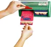 Dávkovač sádry Salvequick Instant Plaster Cedderoth Náhled obrázku produktu 5
