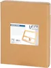 Vilde | Supporto per libri di cucina - Bambù - Regolabile - Anteprima dell’immagine prodotto 2