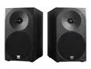 Woxter DL-410 BT, 1-Weg, 2.0 Kanäle, Kabelgebunden, 150 W, Produktbild-Vorschau 1