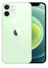 Apple iPhone 12 mini 64 GB verde Anteprima dell’immagine prodotto 2