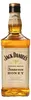 Jack Daniel's Tennessee Honey | 35 % obj. | 0,7 l Náhľad obrázku produktu 1