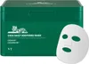VT Cosmetics Cica Daily Soothing Mask 30St. Náhľad obrázku produktu 7