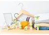 Smiski Box - Serie Dressing Anteprima dell’immagine prodotto 2