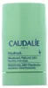 Caudalie 780330, Frauen, Deodorant, Roll-on Deodorant, Produktbild-Vorschau 7