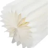 2 Stück Karton Acryl 80cm Blumenständer Set Hochzeit Produktbild-Vorschau 8