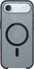 Apple Custodia MagSafe per iPhone Air - Ombra Anteprima dell’immagine prodotto 2