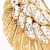 Engelsrufer Anhänger ERW-M-01-ZI-G Produktbild-Vorschau 4