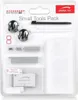 SPEEDLINK NDSL Small Tools Pack, black, Weiß Produktbild-Vorschau 1