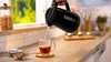 BOSCH Wasserkocher TWK1M123 MyMoments schwarz Produktbild-Vorschau 4