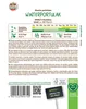 SPERLI Winterportulaksamen Postelein Montia perfoliata 300 Produktbild-Vorschau 2