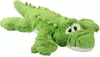 Kuscheltier Krokodil XXL 100 cm Produktbild-Vorschau 7