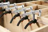 BESSEY KliKlamp KLI 250/80 Voir les images du produit 12