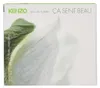 Kenzo Ca Sent Beau Edt Spray Náhled obrázku produktu 9