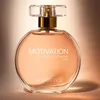 Motivation Women EDP Produktbild-Vorschau
