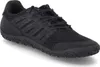Camel Active Leinenschuh Schwarz Produktbild-Vorschau 24