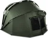 Delphin Bivouac C3 LUX ClimaControl C2G Voir les images du produit 11
