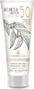 Australian Gold Botanical Krem BB Z SPF50 Jasny Podgląd zdjęcia produktu 1
