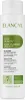 Elancyl Slim Design Anti-Cellulite-Creme Nacht 200 ml Produktbild-Vorschau 6