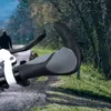 fahrradgriffe mtb griffe fahrradlenker fahrradgriffe Produktbild-Vorschau 5