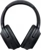 Razer Barracuda Pro Wireless Gaming-Headset Produktbild-Vorschau 8