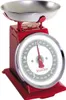 Terraillon Tradition 500, Mechanische Küchenwaage, 5 kg, 10 Produktbild-Vorschau 2