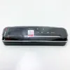 A product in its packaging with a clear plastic lid against a white background. Produktbild-Vorschau