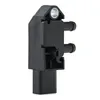 RIDEX 4272S0032 Abgasdruck Differenzdrucksensor für VW Golf Produktbild-Vorschau 4