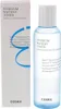 COSRX Hydrium Tonikum Watery Toner 150 ml Produktbild-Vorschau 2