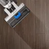 Genius INVICTUS WD7 Kabelloser Akku Nass- und Trockensauger Produktbild-Vorschau 5