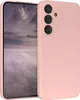 EAZY CASE - Etui TPU do Samsung Galaxy S25 FE, odporne na Podgląd zdjęcia produktu 1