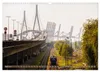 Faszination Hamburger Hafen (Wandkalender 2027 DIN A3 Produktbild-Vorschau 7