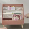 Kinderbibliothek LA TETE DANS LES NUAGES Produktbild-Vorschau 2