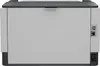 HP LaserJet Tank 2504dw Drucker, Laser, 600 x 600 DPI, A4, Produktbild-Vorschau 14