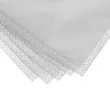 vhbw 10x Staubbeutel kompatibel mit Lux D 795 Royal, D775, Produktbild-Vorschau 2