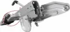 KNOTT Auflaufvorrichtung KFG30-A mit Kupplung K35-A, zGG Produktbild-Vorschau 4