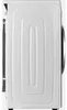 Fagor FLF1014SLIAW, Frontlader, 10 kg, C, 76 dB, 1400 RPM, Produktbild-Vorschau 7
