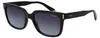 Polaroid Sonnenbrille PLD 6191/S 807/WJ Voir les images du produit 3