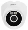 DAHUA IP kamera T5A-IL/ Turret/ Wi-Fi/ 5Mpix/ objektiv Náhled obrázku produktu 2