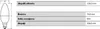 4er-Pack OSRAM Base E14 LED Kerze 5,5W 470Lm = 40W Produktbild-Vorschau 3