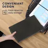 kwmobile Cover kompatibel mit Epson Expression Home XP-2200 Produktbild-Vorschau 5