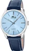 Lotus - 19065/1 - Montre-bracelet - Hommes Voir les images du produit 1