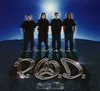 P. O. D.: Satellite(Expanded Edition)20th Anniversary Produktbild-Vorschau 1