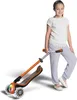 GLOBBER ELITE PRIME – Tretroller, 125/80 mm, ABEC 5, Produktbild-Vorschau 6
