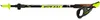 Pali Fizan Revolution giallo 58-130 cm giallo 58-130 cm Anteprima dell’immagine prodotto 2