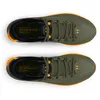 Under Armour HOVR Infinite 5 Herren Laufschuhe, Größe: 10 Produktbild-Vorschau 5