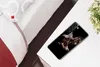 MuchoWow® Handyhülle Schutzhülle Hülle für Samsung Galaxy Produktbild-Vorschau 4