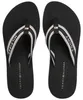 Teenslippers Tommy Hilfiger 613103400011 voor Kinderen Productafbeelding-voorbeeld 3